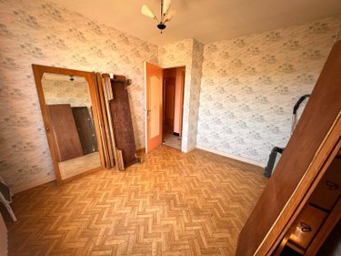 Maison a vendre Saint-Julien-du-Sault 89330 Yonne 142 m2 7 pièces 159000 euros