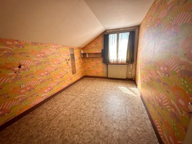 Maison a vendre Saint-Julien-du-Sault 89330 Yonne 142 m2 7 pièces 159000 euros