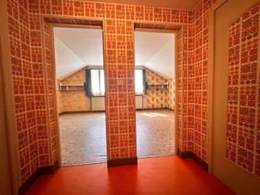 Maison a vendre Saint-Julien-du-Sault 89330 Yonne 142 m2 7 pièces 159000 euros