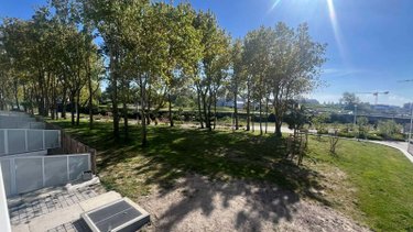 Location appartement Malo-les-Bains 59240 Nord 63 m2 3 pièces 1255 euros