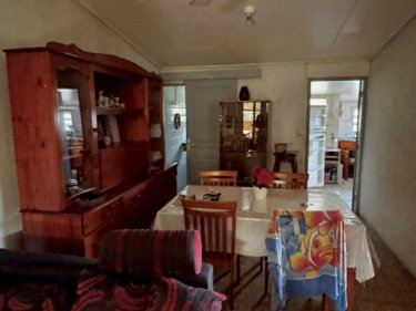 Maison a vendre Saint-Paul 97460 Réunion 55 m2 4 pièces 321000 euros