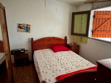Maison a vendre Saint-Paul 97460 Réunion 55 m2 4 pièces 321000 euros