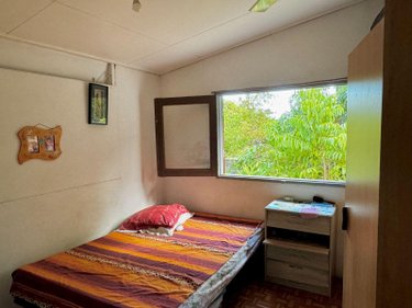Maison a vendre Saint-Paul 97460 Réunion 55 m2 4 pièces 321000 euros
