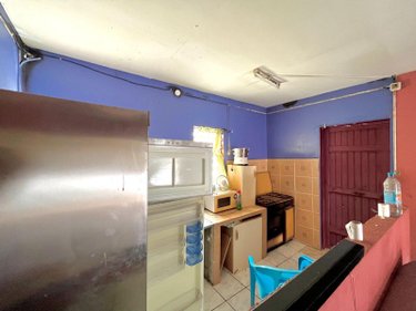 Maison a vendre Saint-Paul 97460 Réunion 55 m2 4 pièces 321000 euros