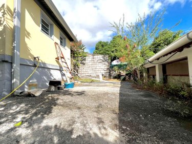 Maison a vendre Saint-Paul 97460 Réunion 55 m2 4 pièces 321000 euros
