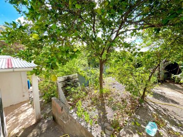 Maison a vendre Saint-Paul 97460 Réunion 55 m2 4 pièces 321000 euros