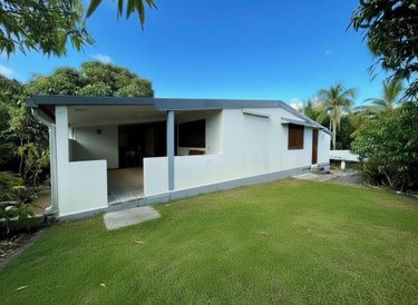 Maison a vendre Saint-Paul 97460 Réunion 55 m2 4 pièces 321000 euros