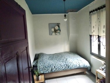 Maison a vendre Alincourt 08310 Ardennes 136 m2 5 pièces 160000 euros