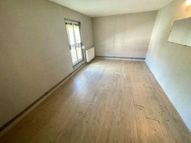 Maison a vendre Alincourt 08310 Ardennes 136 m2 5 pièces 160000 euros