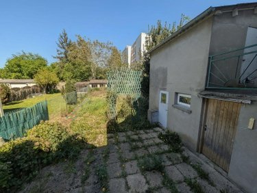 Maison a vendre Compiègne 60200 Oise 68 m2 5 pièces 184200 euros
