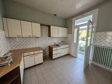Maison a vendre Compiègne 60200 Oise 68 m2 5 pièces 184200 euros
