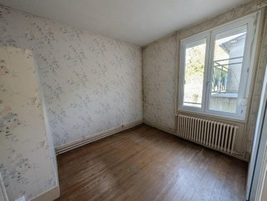 Maison a vendre Compiègne 60200 Oise 68 m2 5 pièces 184200 euros