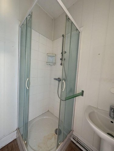 Maison a vendre Compiègne 60200 Oise 68 m2 5 pièces 184200 euros