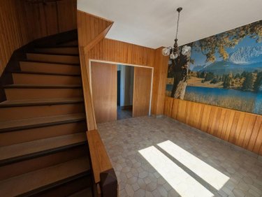 Maison a vendre Compiègne 60200 Oise 68 m2 5 pièces 184200 euros