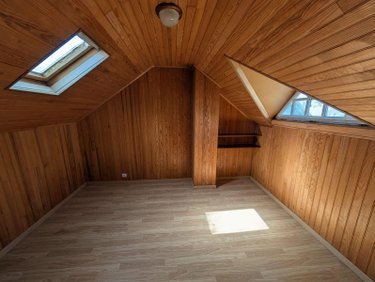 Maison a vendre Compiègne 60200 Oise 68 m2 5 pièces 184200 euros