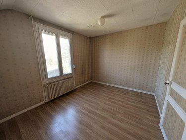 Maison a vendre Compiègne 60200 Oise 68 m2 5 pièces 184200 euros