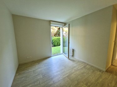 Appartement a vendre Quimper 29000 Finistère 66 m2 3 pièces 183400 euros