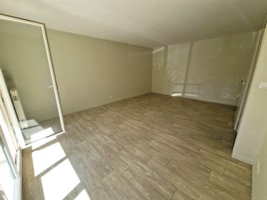 Appartement a vendre Quimper 29000 Finistère 66 m2 3 pièces 183400 euros
