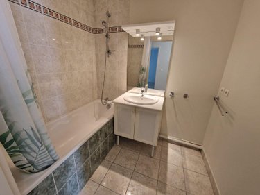 Appartement a vendre Quimper 29000 Finistère 66 m2 3 pièces 183400 euros