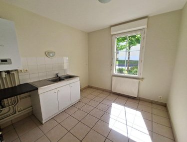 Appartement a vendre Quimper 29000 Finistère 66 m2 3 pièces 183400 euros