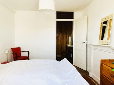 Maison a vendre Marcey-les-Grèves 50300 Manche 4 pièces 230596 euros