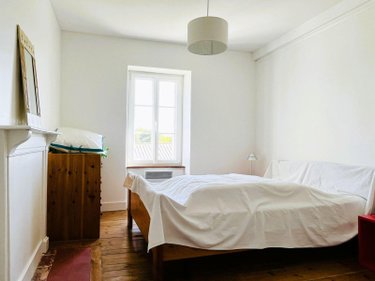 Maison a vendre Marcey-les-Grèves 50300 Manche 106 m2 4 pièces 230596 euros