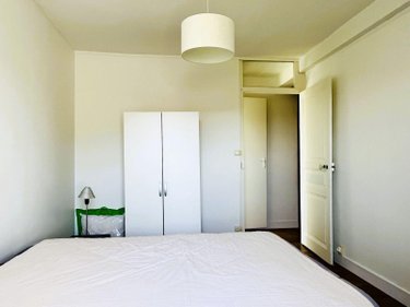 Maison a vendre Marcey-les-Grèves 50300 Manche 106 m2 4 pièces 230596 euros