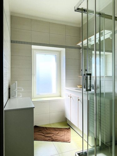 Maison a vendre Marcey-les-Grèves 50300 Manche 4 pièces 230596 euros