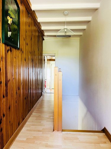 Maison a vendre Marcey-les-Grèves 50300 Manche 106 m2 4 pièces 230596 euros