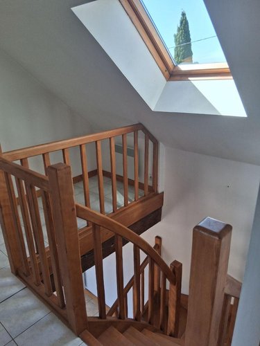 Maison a vendre La Flèche 72200 Sarthe 127 m2 6 pièces 188640 euros