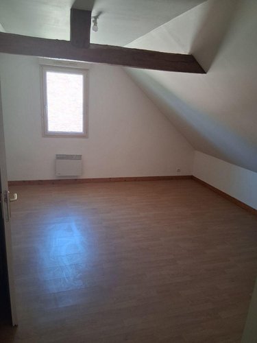 Maison a vendre La Flèche 72200 Sarthe 127 m2 6 pièces 188640 euros