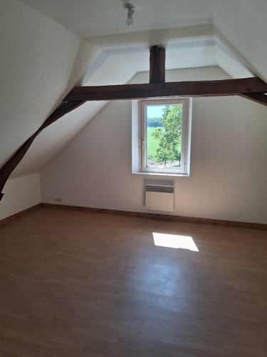Maison a vendre La Flèche 72200 Sarthe 127 m2 6 pièces 188640 euros