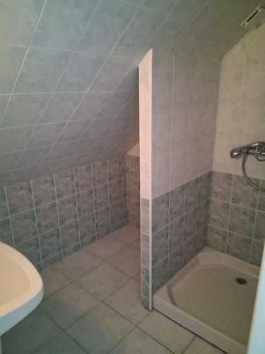 Maison a vendre La Flèche 72200 Sarthe 127 m2 6 pièces 188640 euros