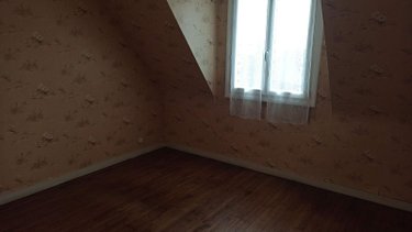 Maison a vendre Combourg 35270 Ille-et-Vilaine 80 m2 5 pièces 199500 euros