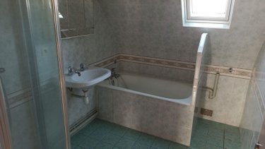 Maison a vendre Combourg 35270 Ille-et-Vilaine 80 m2 5 pièces 199500 euros