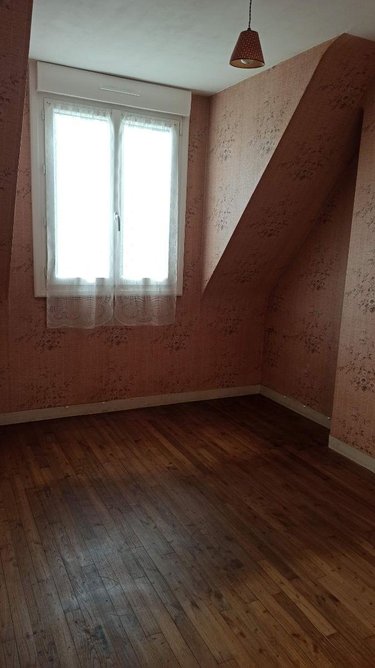 Maison a vendre Combourg 35270 Ille-et-Vilaine 80 m2 5 pièces 199500 euros
