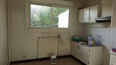 Maison a vendre Combourg 35270 Ille-et-Vilaine 80 m2 5 pièces 199500 euros