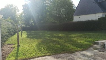 Maison a vendre Combourg 35270 Ille-et-Vilaine 80 m2 5 pièces 199500 euros