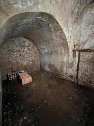 Maison a vendre Châtillon-sur-Indre 36700 Indre 130 m2 7 pièces 210000 euros