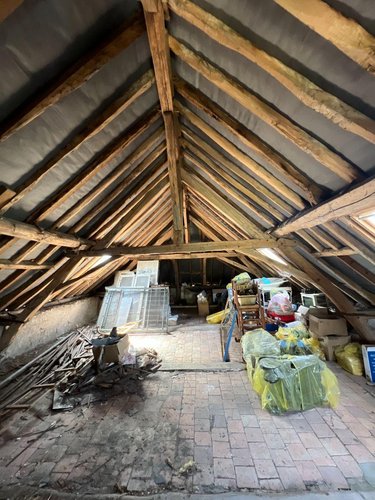 Maison a vendre Châtillon-sur-Indre 36700 Indre 130 m2 7 pièces 210000 euros