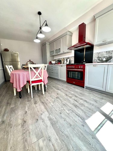 Maison a vendre Châtillon-sur-Indre 36700 Indre 130 m2 7 pièces 210000 euros