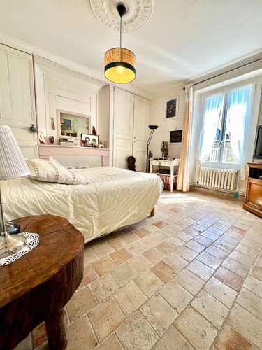 Maison a vendre Châtillon-sur-Indre 36700 Indre 130 m2 7 pièces 210000 euros