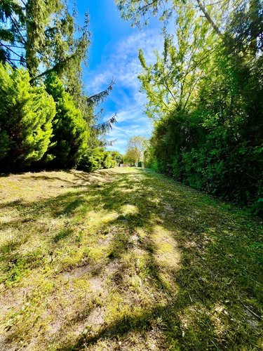 Maison a vendre Châtillon-sur-Indre 36700 Indre 130 m2 7 pièces 210000 euros