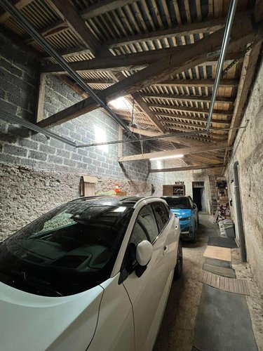 Maison a vendre Châtillon-sur-Indre 36700 Indre 130 m2 7 pièces 210000 euros