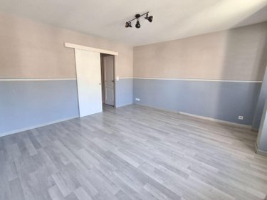 Maison a vendre Occagnes 61200 Orne 158 m2 6 pièces 159000 euros