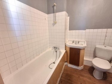 Maison a vendre Occagnes 61200 Orne 158 m2 6 pièces 159000 euros