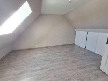Maison a vendre Occagnes 61200 Orne 158 m2 6 pièces 159000 euros
