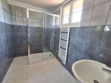 Maison a vendre Occagnes 61200 Orne 158 m2 6 pièces 159000 euros
