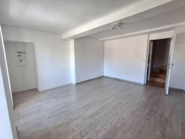 Maison a vendre Occagnes 61200 Orne 158 m2 6 pièces 159000 euros