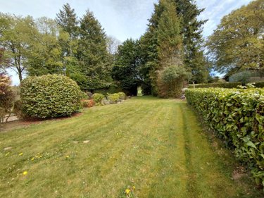 Maison a vendre Malguénac 56300 Morbihan 118 m2 4 pièces 204000 euros